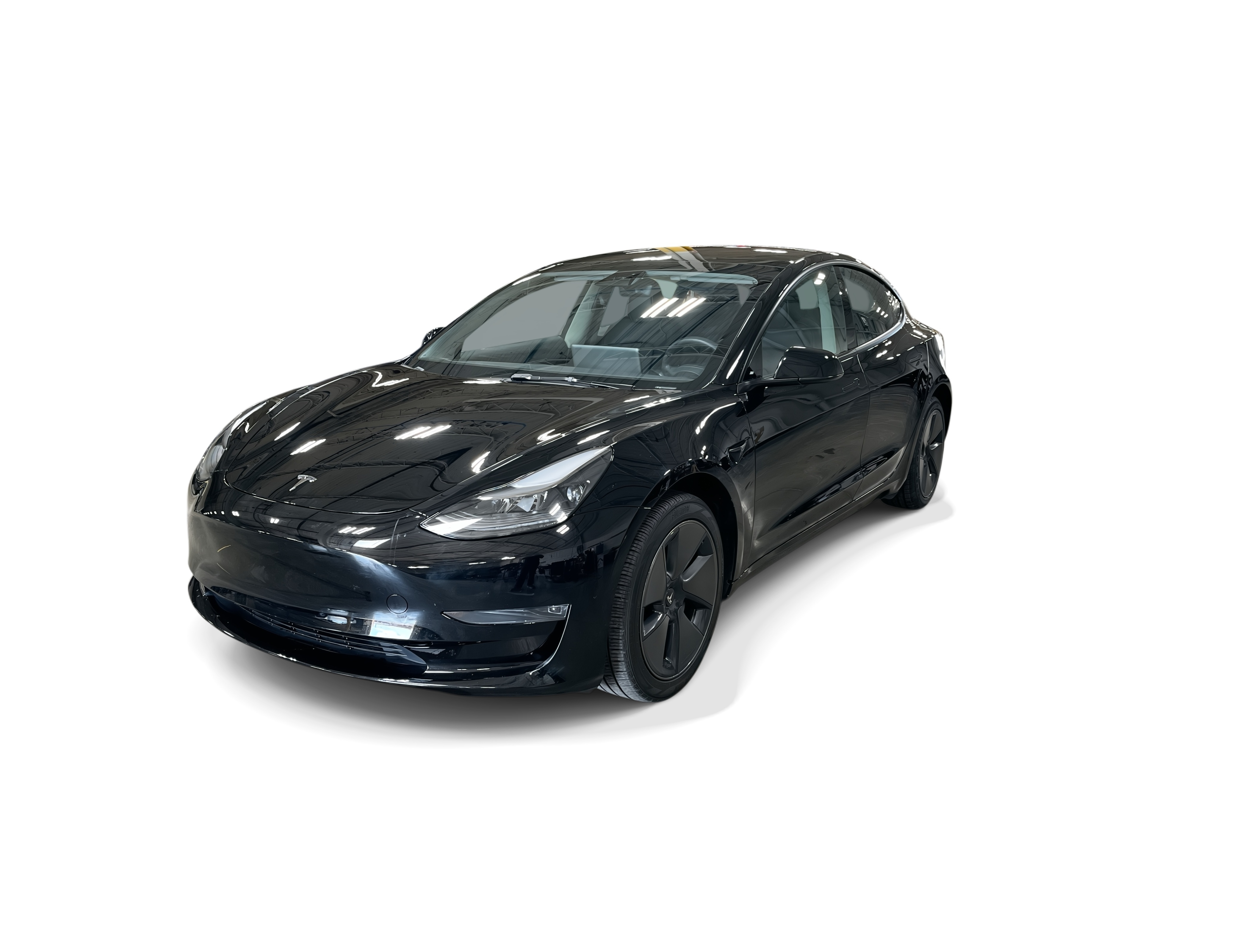 tesla model 3 2023 5YJ3E1EA7PF589338 image tesla model 3 2023 5YJ3E1EA7PF589338 image